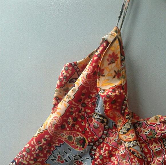 EVOLUTION - Picture 4 of 4